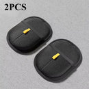 Gato limpador de pêlos luvas para animais de estimação removedor de pêlos do