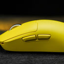 Mouse Wireless Série MCHOSE-A5