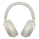 Headphone bluetooth com cancelamento de ruído Wh-1000xm5