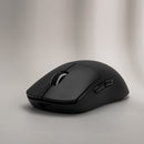 Mouse Wireless Série MCHOSE-A5