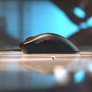 Razer DeathAdder Essential Wired Gaming Mouse / Mouse Com Fio 6400DPI 5 Botões