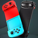 Controle Joystick Wireless Bluetooth Celular Android IOS PC