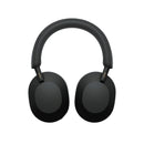 Headphone bluetooth com cancelamento de ruído Wh-1000xm5