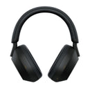 Headphone bluetooth com cancelamento de ruído Wh-1000xm5