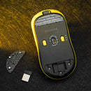 Mouse Wireless Série MCHOSE-A5