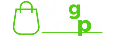 Megadropz