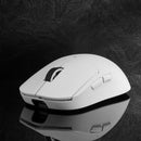 Mouse Wireless Série MCHOSE-A5