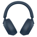 Headphone bluetooth com cancelamento de ruído Wh-1000xm5