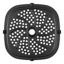 FRITADEIRA 3,5L PT ELGIN 127V