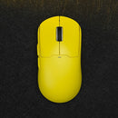 Mouse Wireless Série MCHOSE-A5