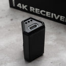 Mouse Wireless Série MCHOSE-A5