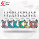 Headset Gamer Captain 7.1 USB Space Edition Fantech HG11