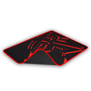 Mouse Pad Gamer Grande Largo 80 x 30 cm Fantech Sven MP80