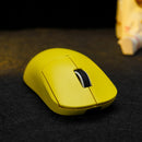 Mouse Wireless Série MCHOSE-A5