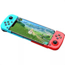 Controle Joystick Wireless Bluetooth Celular Android IOS PC