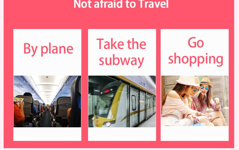 2.4 Polegada tela lcd retro console de videogame embutido 400 em console de jogo