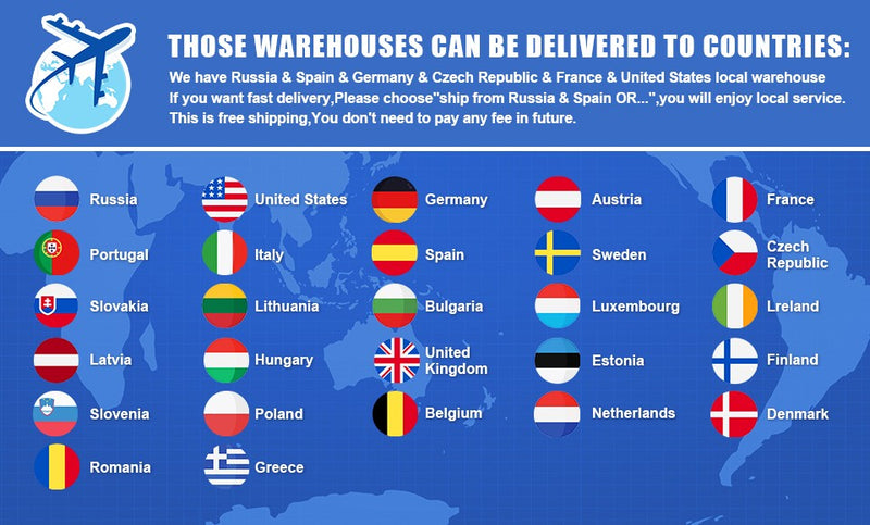 Gismo 1200N.M Torque Brushless Chave de impacto elétrica 1/2 polegada Chave de