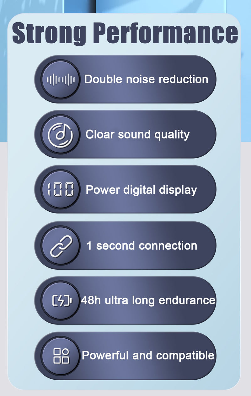 WIFIT Plug and Play 2.4G Chip Microfone de colar com botão de sucção magnéti