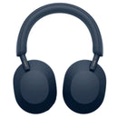 Headphone bluetooth com cancelamento de ruído Wh-1000xm5