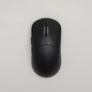 Mouse Wireless Série MCHOSE-A5