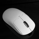 Mouse Wireless Série MCHOSE-A5