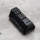 Mouse Wireless Série MCHOSE-A5