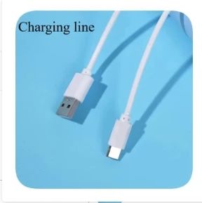 Para airpods originais pro4 pro 4c-tipo sem fio fone de ouvido bluetooth e no ou