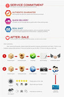 Para airpods originais pro4 pro 4c-tipo sem fio fone de ouvido bluetooth e no ou