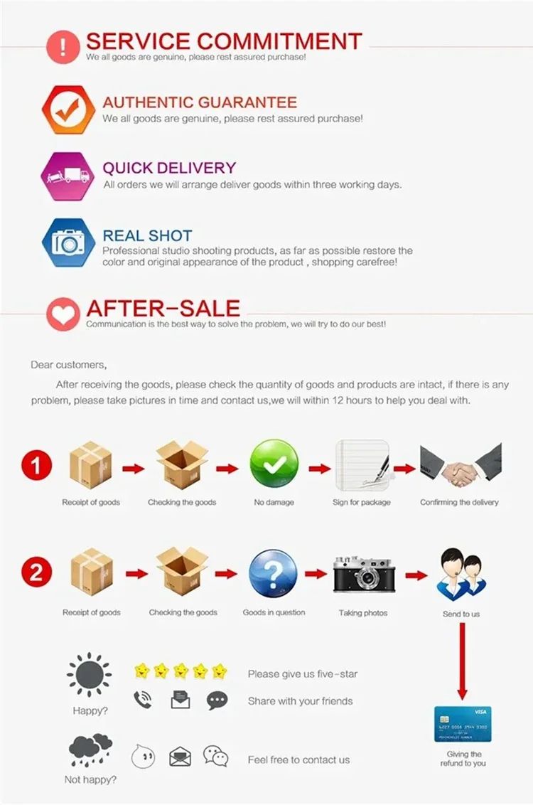 Para airpods originais pro4 pro 4c-tipo sem fio fone de ouvido bluetooth e no ou