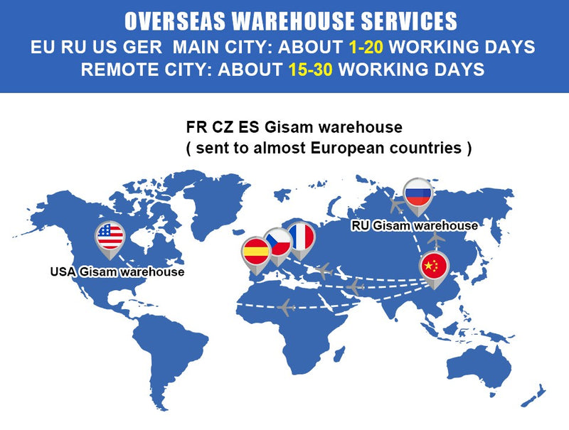 Gismo 1200N.M Torque Brushless Chave de impacto elétrica 1/2 polegada Chave de