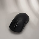 Mouse Wireless Série MCHOSE-A5