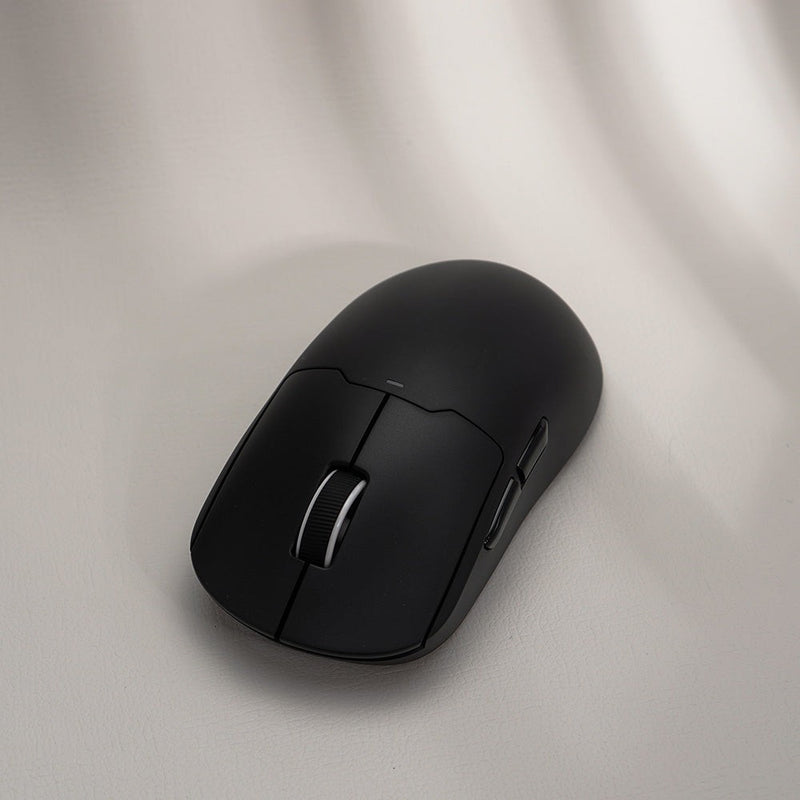 Mouse Wireless Série MCHOSE-A5