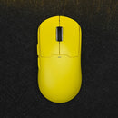 Mouse Wireless Série MCHOSE-A5