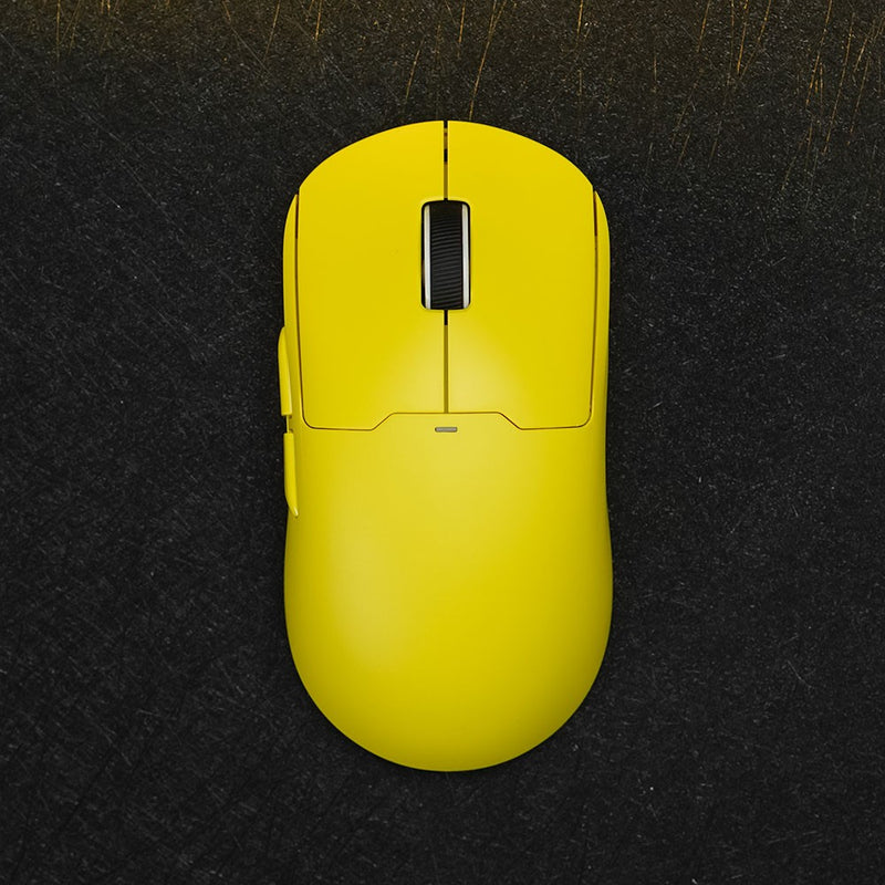 Mouse Wireless Série MCHOSE-A5