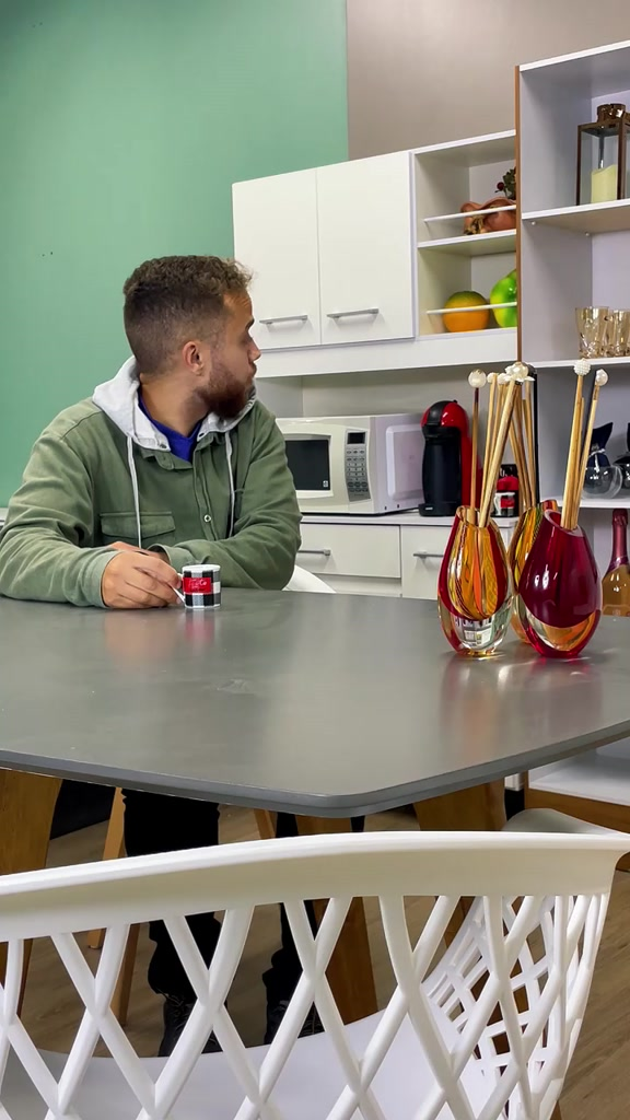 Cozinha Compacta Mais Vendida Balcão E Armário Aéreo Moderno E Charmoso A Escolha Certa Para Você