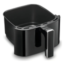 FRITADEIRA 3,5L PT ELGIN 127V