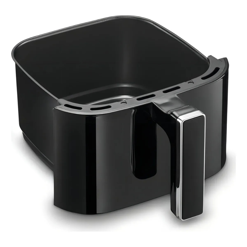 FRITADEIRA 3,5L PT ELGIN 127V