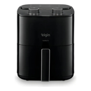 FRITADEIRA 3,5L PT ELGIN 127V