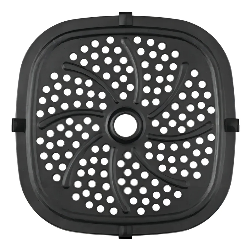 FRITADEIRA 3,5L PT ELGIN 127V