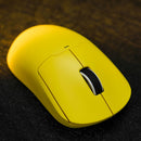 Mouse Wireless Série MCHOSE-A5