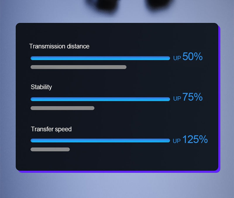 Lenovo-Fones de Ouvido Esportivos Sem Fio com Microfone, Controle de Botão, Dis