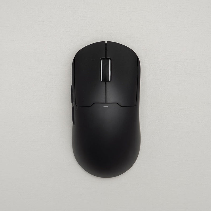 Mouse Wireless Série MCHOSE-A5