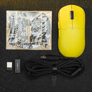 Mouse Wireless Série MCHOSE-A5