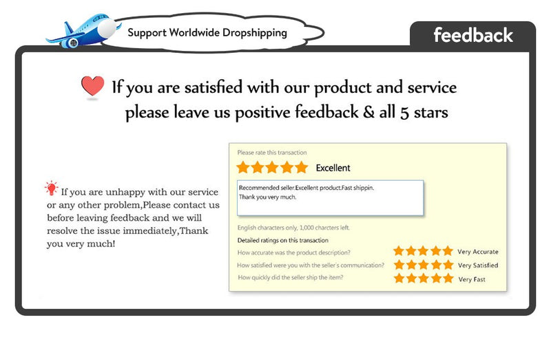 Máquina de fazer gelo portátil com gaveta de armazenamento, máquina de fazer