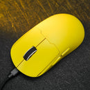 Mouse Wireless Série MCHOSE-A5