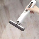 Mini Rodo Mop de Limpeza Dobrável e Pratico Modelo MAX-7706